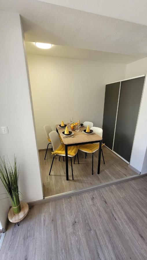 Apartma Studio Jana Kranjska Gora Εξωτερικό φωτογραφία