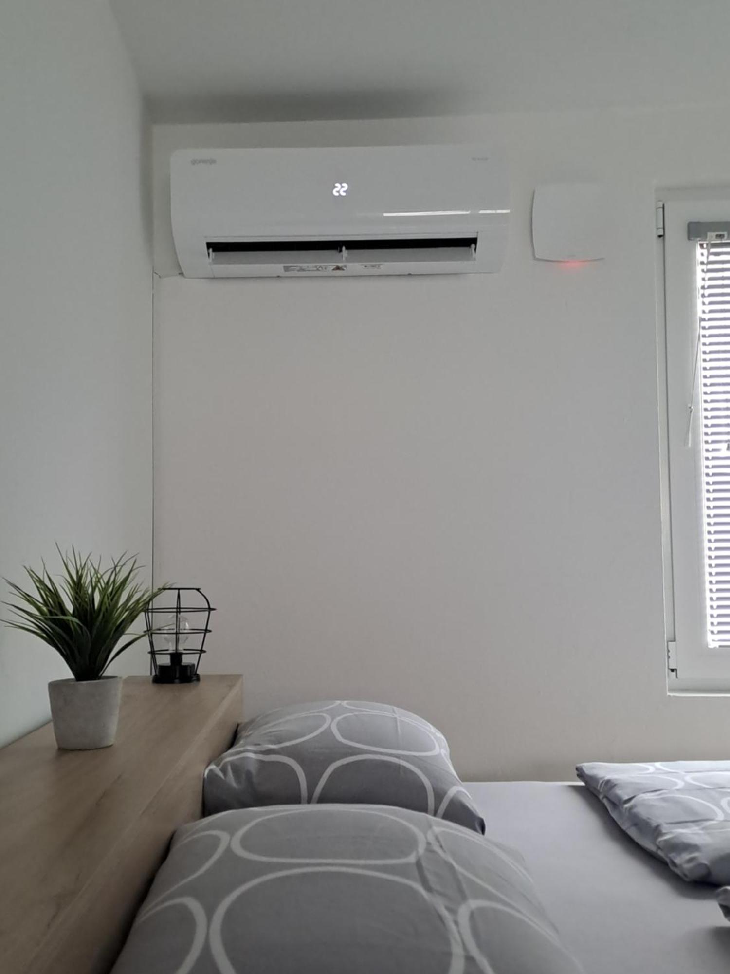 Apartma Studio Jana Kranjska Gora Εξωτερικό φωτογραφία
